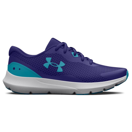 Under Armour BGS Surge 3